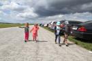 gal/2012/10 Stidla/_thb_IMG_6705.jpg